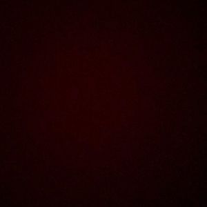 Meet your Posher, Munira